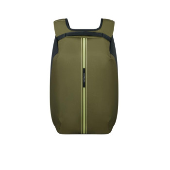 Zaino business porta computer 15.6 Samsonite Securipak 2.0 Wasabi/Black