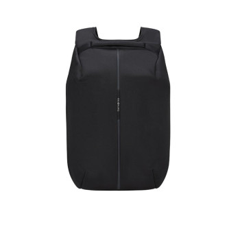 Zaino Business 15.6 Securipak 2.0 Samsonite Black  Valigeria.it