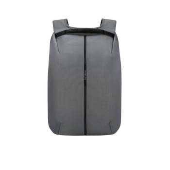 Zaino Business 15.6 Securipak 2.0 Samsonite Grey  Valigeria.it