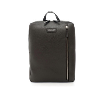 Zaino Business 15.6 Tourist Spalding&Bros Testa Moro  Valigeria.it