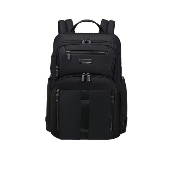 Zaino Business 15.6 Urban-Eye Samsonite Black  Valigeria.it