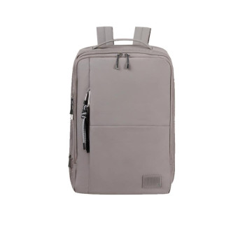 Zaino Business 15.6 Wander Last Samsonite Ash Rose  Valigeria.it
