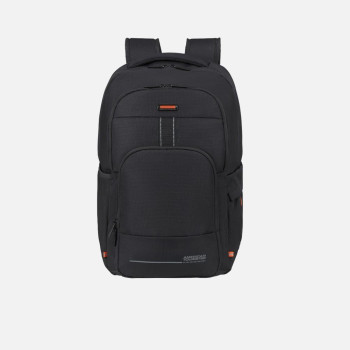 Zaino business porta computer 17.3 American Tourister At Work Nxt Black