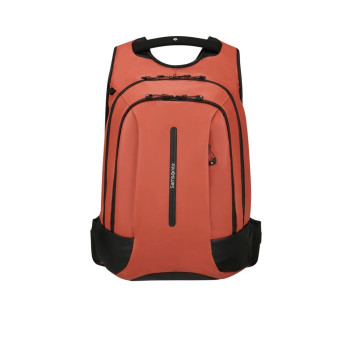 Zaino business porta computer 17.3 grande Samsonite Ecodiver Clay