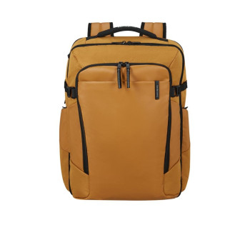 Zaino business porta computer 17.3 Samsonite Armox Ochre