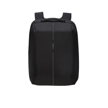 Zaino Business 17.3 Securipak 2.0 Samsonite Black  Valigeria.it