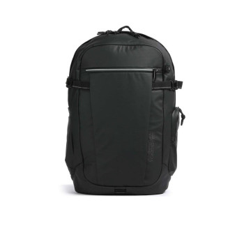 Zaino business 17 Upventure American Tourister MH7005-Black Valigeria-it