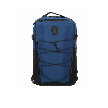 Zaino Business Dye-Namic Samsonite Blue  Valigeria.it