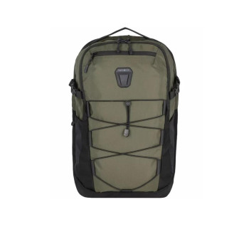 Zaino Business Dye-Namic Samsonite Foliage Green  Valigeria.it