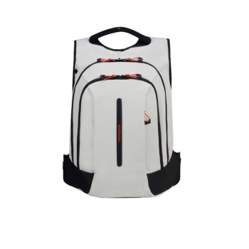 Zaino Business Grande Ecodiver Samsonite Cloud White  Valigeria.it