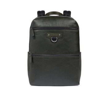 Zaino business padded The Bridge Tirolo/Ruteni Scuro