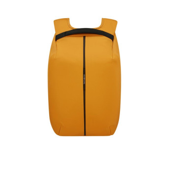 Zaino business porta computer 15.6 Samsonite Securipak 2.0 Radiant Yellow