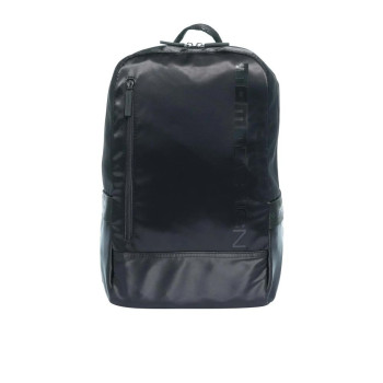 Zaino Business Sportivo Momodesign BlackBlack  Valigeria.it