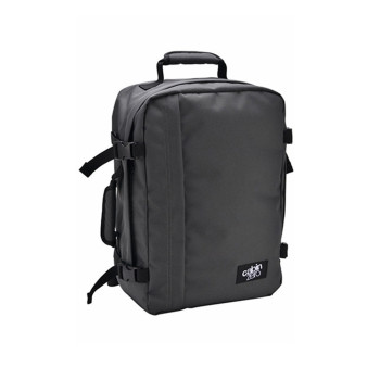 Zaino Cabina Classic 36L Cabin Zero CZ171203  Valigeria.it
