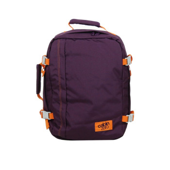 Zaino Cabina Classic 36L Cabin Zero CZ171703  Valigeria.it