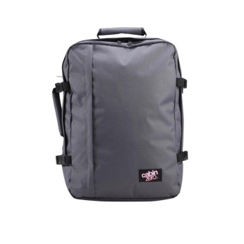 Zaino Cabina Classic 44L Cabin Zero CZ061203  Valigeria.it