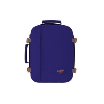Zaino Classico Cabina Classic 28L Cabina Zero Blu  Valigeria.it