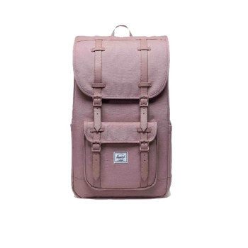 Zaino Classico Little America Herschel Ash Rose  Valigeria.it