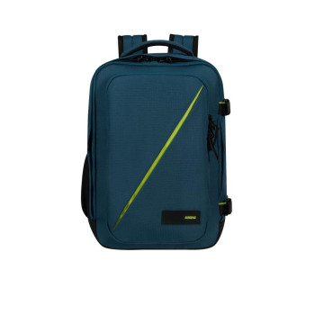 Zaino classico Summerride American Tourister 91G004-Blu Valigeria-it