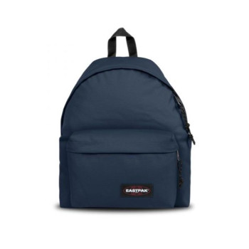 Zaino Padded Eastpak Authentic EK0A5B74B64  Valigeria.it