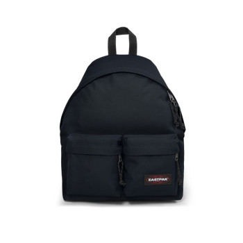 Zaino Padded Eastpak Authentic EK92C22S  Valigeria.it