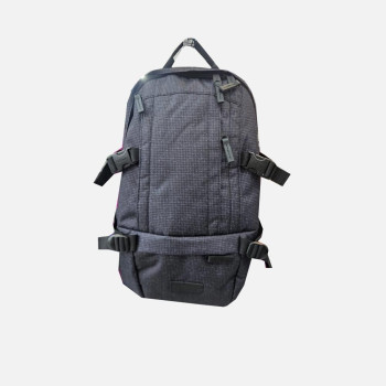 Zaino Padded Eastpak Hutson EK201C73  Valigeria.it