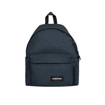 Zaino Padded Eastpak Padded Pak'r EK62026W  Valigeria.it