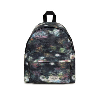 Zaino Padded Eastpak Padded Pak'r EK62076X  Valigeria.it