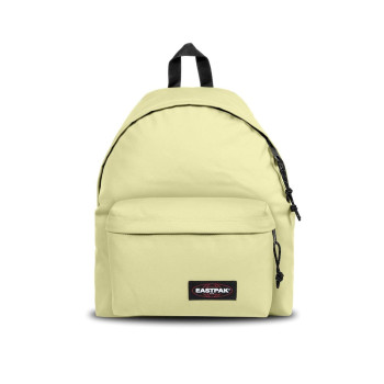 Zaino Padded Eastpak Padded Pak'r EK620B66  Valigeria.it