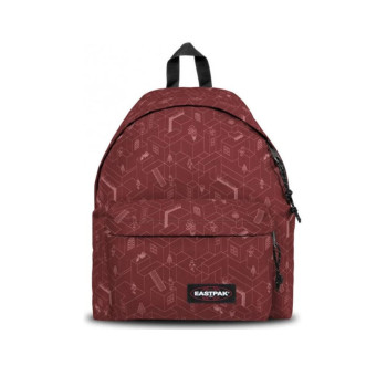 Zaino Padded Eastpak Padded Pak'r EK620C52  Valigeria.it