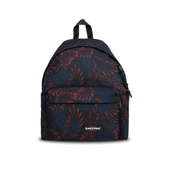Zaino Padded Eastpak Padded Pak'r EK620C60  Valigeria.it