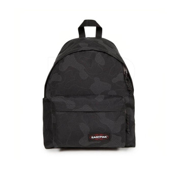 Zaino Padded Eastpak Padded Pak'r EK620C87  Valigeria.it