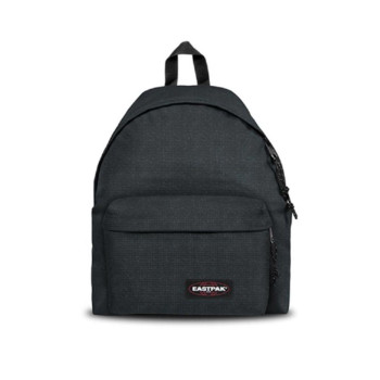 Zaino Padded Eastpak Padded Pak'r EK620D02  Valigeria.it