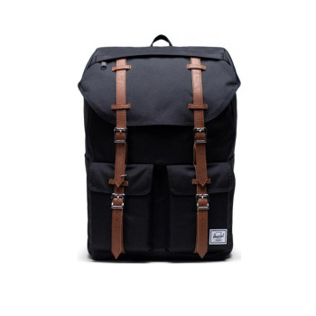 Zaino Padded Herschel Buckingham 33L 105090352300083  Valigeria.it