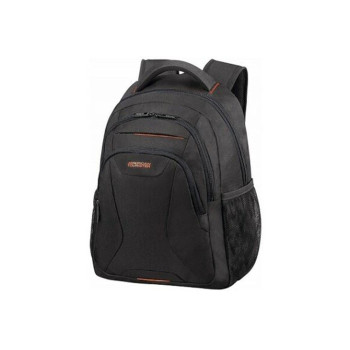 Zaino Porta Computer American Tourister At Work 33G001  Valigeria.it