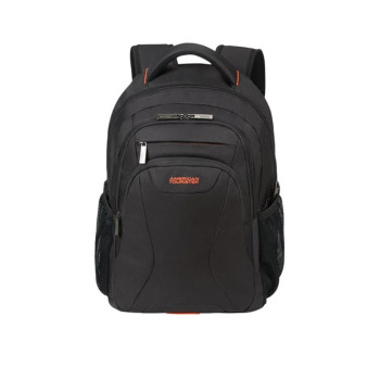 Zaino Porta Computer American Tourister At Work 33G002  Valigeria.itZaino Porta Computer American Tourister At Work 33G002  Valigeria.it