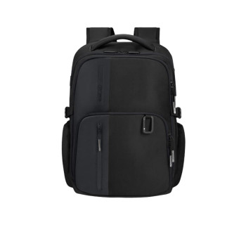 Zaino Porta Computer Biz2Go Samsonite Black  Valigeria.it