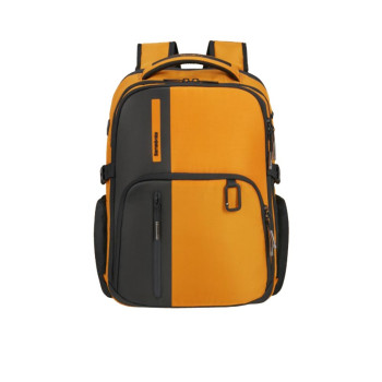 Zaino Porta Computer Biz2Go Samsonite Radiant Yellow  Valigeria.it