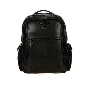 Zaino Porta Computer Bric's Varese BRH04660001  Valigeria.it