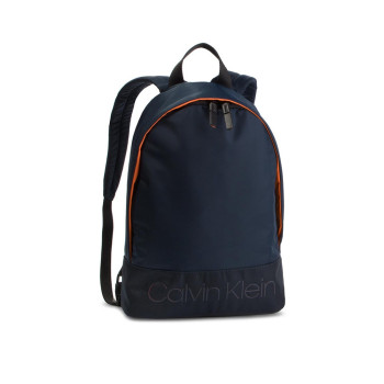 Zaino Porta Computer Calvin Klein Jeans K50K504391067  Valigeria.it