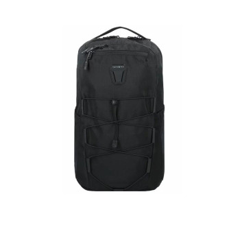 Zaino Porta Computer Dye-Namic Samsonite Black  Valigeria.it