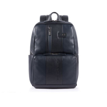 Zaino Porta Computer e Ipad Piquadro Urban CA3214UB00  Valigeria.it