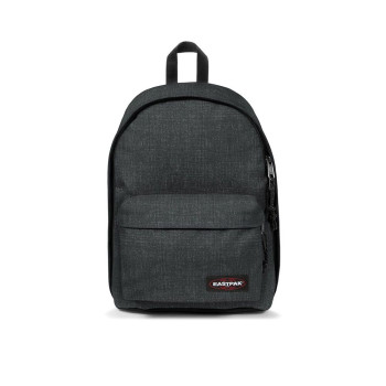 Zaino Porta Computer Eastpak Concrete Melang  Valigeria.it