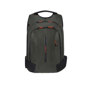 Zaino Porta Computer Paradiver Eco Samsonite Climbing Ivy  Valigeria.it
