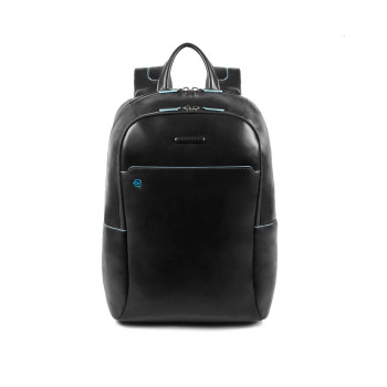 Zaino Porta Computer Piquadro Blue Square CA4762B2  Valigeria.it