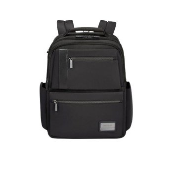 Zaino Porta Computer Samsonite Black  Valigeria.it