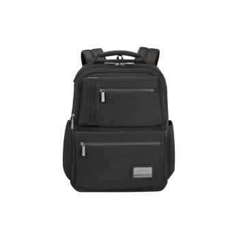 Zaino Porta Computer Samsonite Black  Valigeria.it