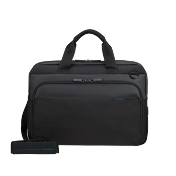 Porta Computer Samsonite Mysight KF9002  Valigeria.it