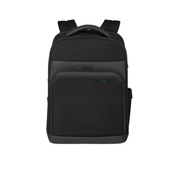 Zaino Porta Computer Samsonite Mysight KF9003  Valigeria.it