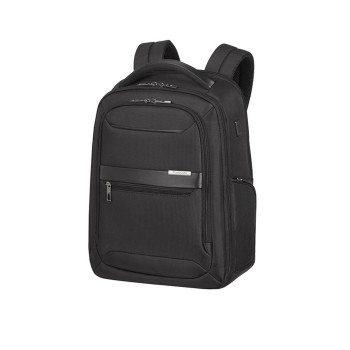 Zaino Porta Computer Samsonite Vectura Evo CS3008  Valigeria.it